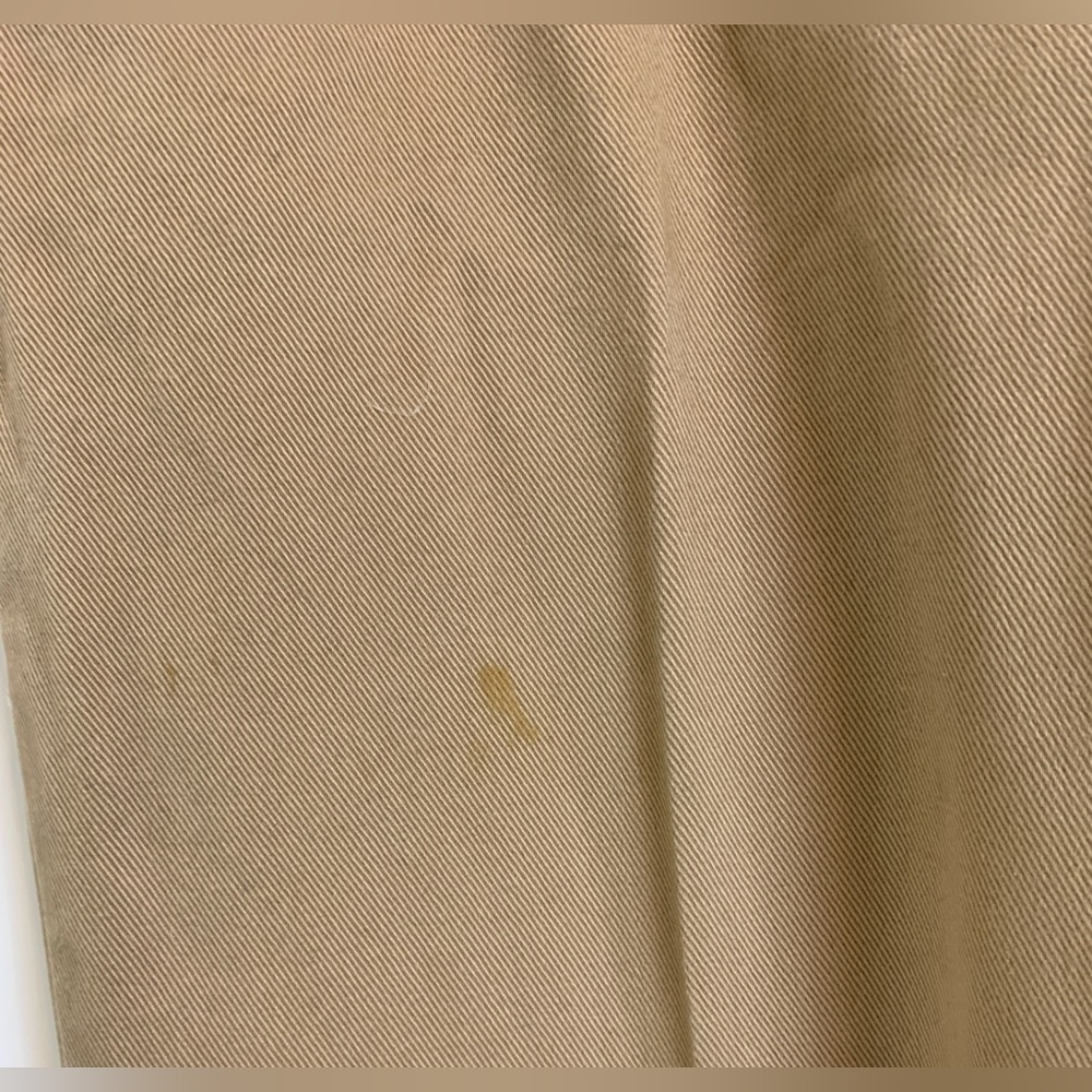 Ralph Lauren women’s jeans - Picture 7 of 7